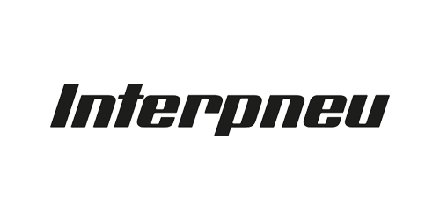 Logo Interpneu