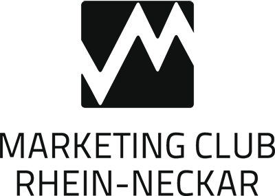 Reizpunkt ist Mitglied im Marketing Club Rhein-Neckar