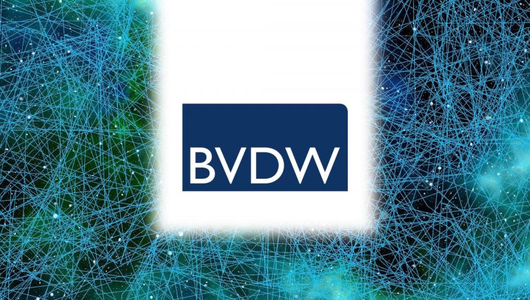 BVDW _ Titelbild